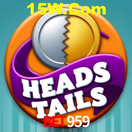 Download para Android e iOS na bet959