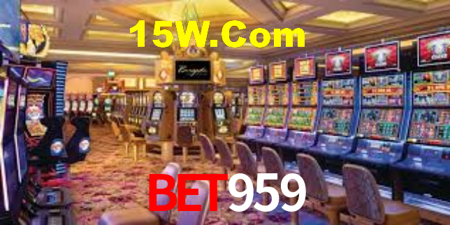 Escolher plataforma para baixar bet959