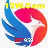 Torneios e prêmios garantidos na bet959