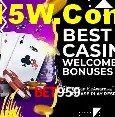 Loterias online na bet959