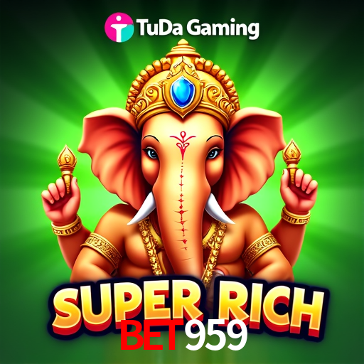 Jogos de mesa e apostas rápidas na bet959