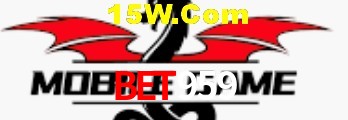 Jackpots e promoções na bet959