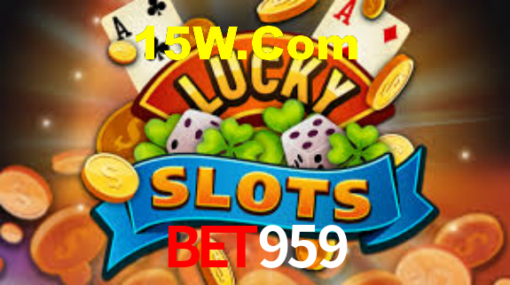 Download de APK seguro na bet959