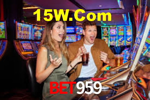 Mercados ao vivo e cash out na bet959