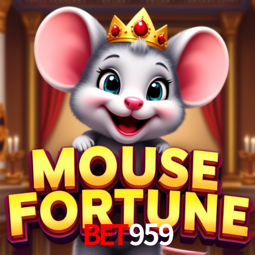 Bônus após cadastro na bet959